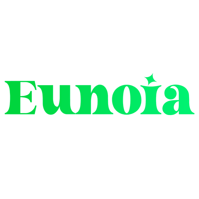 Eunoia Logo